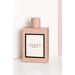 Gucci Bloom. Фото 3
