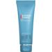 Biotherm Homme T-Pur Advanced Cleanser. Фото $foreach.count