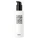 KenzoKi Belle De Jour Lotion Au Lotus Sacre. Фото $foreach.count