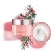 La Cure Beaute Daily Defence Prebiotic Hydrator. Фото 1