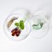 Lancome Energie De Vie Clay Mask. Фото 2
