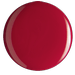 Top Notch Prodigy Colour лак #216 Pamplona