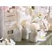 Durance Refill Scented Flower Lotus. Фото 3