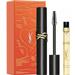 Yves Saint Laurent Lash Clash  Gift Set набор