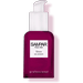 SAMPAR Serum Age Antidote. Фото $foreach.count