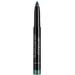 Artdeco High Performance Eyeshadow Stylo тени для век #68 palm tree