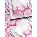 Christian BRETON LIFTING & FIRMING EYE CONTOUR MASK. Фото 2