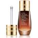 Estee Lauder Advanced Night Repair Matrix концентрат 15 мл