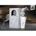 Lattafa Perfumes Maahir Legacy. Фото 2