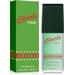 Sterling Parfums Charle Fresh туалетная вода 100 мл