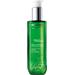 Biotherm Skin Oxygen Oxygenating Lotion. Фото $foreach.count