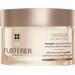 Rene Furterer Absolue Keratine Ultimate Repairing Mask. Фото $foreach.count