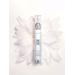 Givenchy Blanc Divin Intense Brightening Spot Corrector. Фото 1