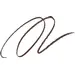 MESAUDA SKETCH BROWS уход за бровями #104 DARK