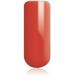 MESAUDA Gel Polish Nail Colour лак #145 Heart Beat
