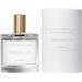 ZARKOPERFUME Molecule C-19 The Beach. Фото 2