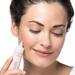 Artdeco Instant Skin Perfector. Фото 1