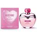 Moschino Pink Bouquet. Фото 3