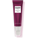 SAMPAR Night Mask New Skin. Фото $foreach.count