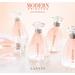 Lanvin Modern Princess Eau Sensuelle. Фото 2