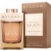 Bvlgari Man Terrae Essence. Фото 5