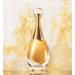 Dior J'adore Absolu. Фото 8