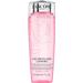Lancome Eau Micellaire Confort. Фото $foreach.count