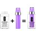 Clinique ID Active Cartridge Concentrate for Lines & Wrinkles. Фото 4