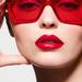 CHANEL Rouge Coco Flash. Фото 8