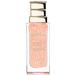 Dior Prestige La Micro-Huile De Rose Advanced Serum сыворотка 50 мл