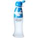 Moschino Light Clouds туалетная вода 100 мл