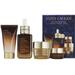 Estee Lauder Advanced Night Repair Serum Big Set. Фото $foreach.count