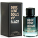 Fragrance World Deux Cent Douze Vip Black. Фото 2