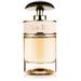 Prada Candy L’Eau туалетная вода 30 мл