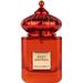 Matin Martin Silky Saffron. Фото $foreach.count