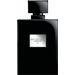 Lady Gaga Eau de Gaga 001. Фото $foreach.count