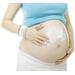 Collistar Anti Stretch Marks Concentrate. Фото 3
