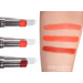 Свотч на Dior Addict Lacquer Stick от Екатерина