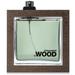 Dsquared He Wood Rocky Mountain Wood тестер (туалетная вода) 100 мл