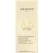 Arnaud Nutri Regenerante Eye Contour Care. Фото 3