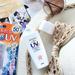 Свотч на OMI The Sun Perfect UV Gel WP SPF 50 от Екатерина