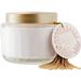 Scottish Fine Soaps La Paloma Shimmer Body Lustre. Фото $foreach.count