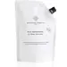 Essential Parfums Nice Bergamote мыло 500 мл