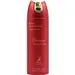 Alhambra Baroque Rouge Extrait дезодорант 200 мл