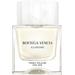 Bottega Veneta Illusion Tonka Solaire парфюмированная вода 50 мл