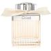 Chloe Fleur de Parfum. Фото $foreach.count