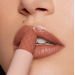 Свотч на MESAUDA BARE HARMONY LIPSTICK от Анна