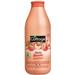 Cottage Douce & Bain Lait гель 750 мл Белый Персик
