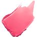 CHANEL Rouge Coco Flash помада #118 Freeze