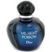 Dior Midnight Poison парфюмированная вода 50 мл